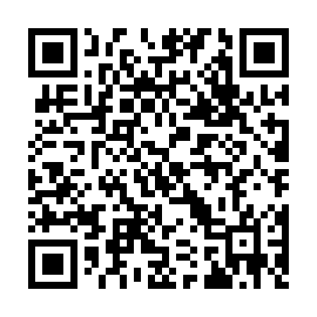 QR code for 918AOO