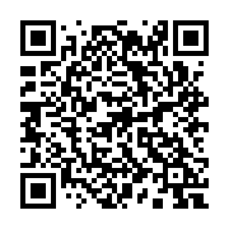 QR code for 918ARG