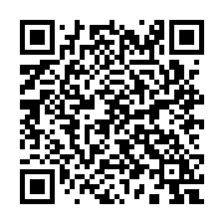 QR code for 918ARY