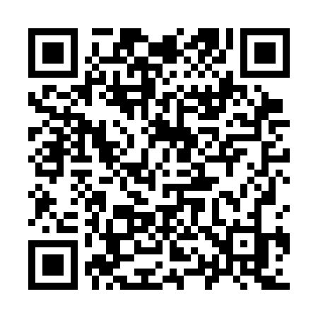 QR code for 918CBJ