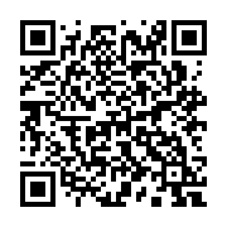 QR code for 918CCK