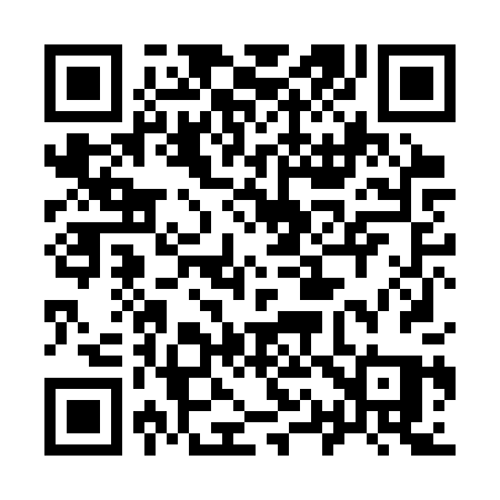 QR code for 918CPQ