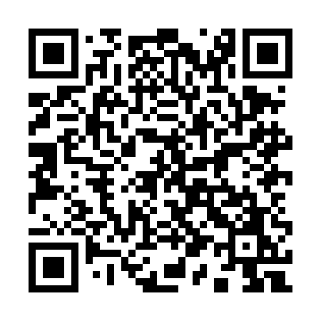QR code for 918DEO