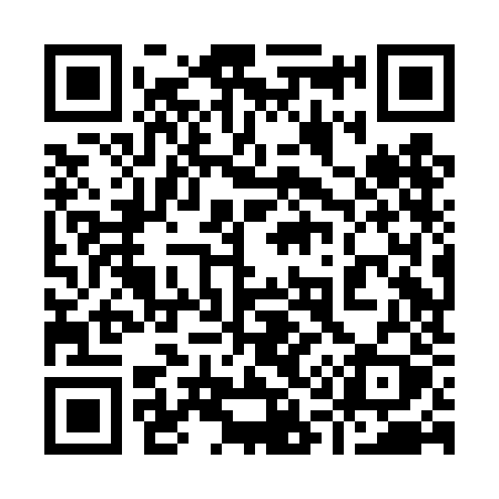 QR code for 918DJY