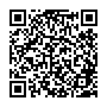 QR code for 918DLB