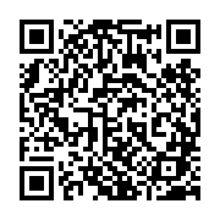 QR code for 918DLH