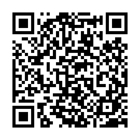 QR code for 918DUL