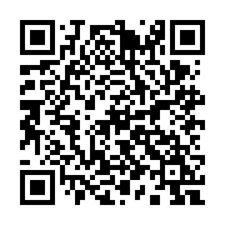 QR code for 918FFM