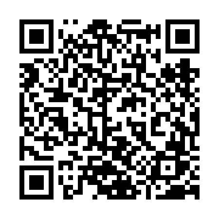 QR code for 918FFR