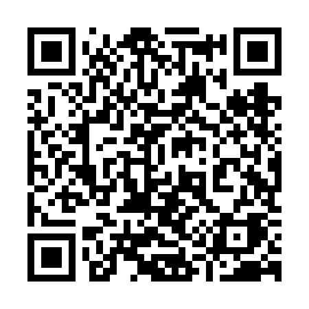 QR code for 918FKA