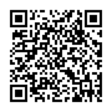 QR code for 918FZC