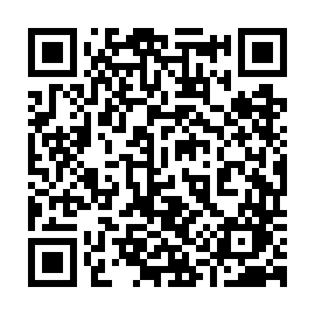 QR code for 918GDO