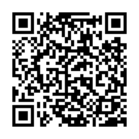 QR code for 918GGQ