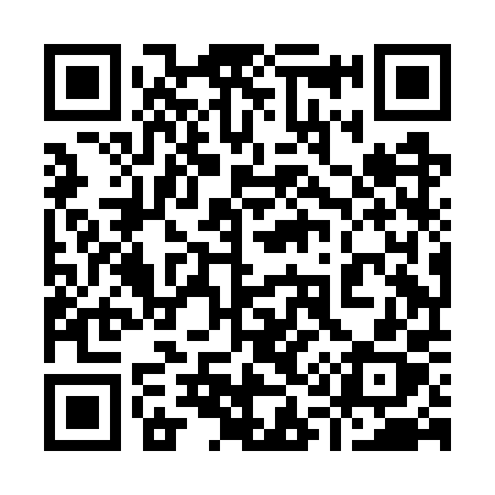 QR code for 918GPX
