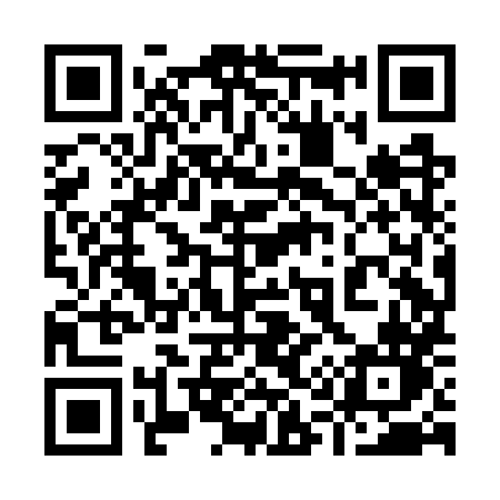 QR code for 918GXN