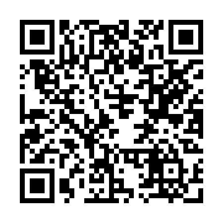 QR code for 918HBU