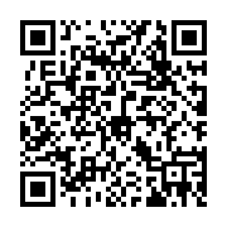 QR code for 918HMU