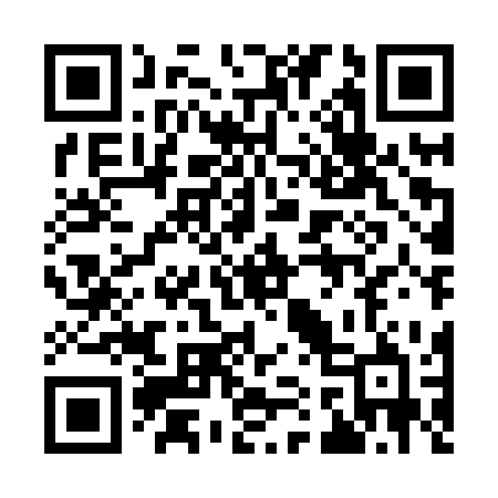 QR code for 918HSB