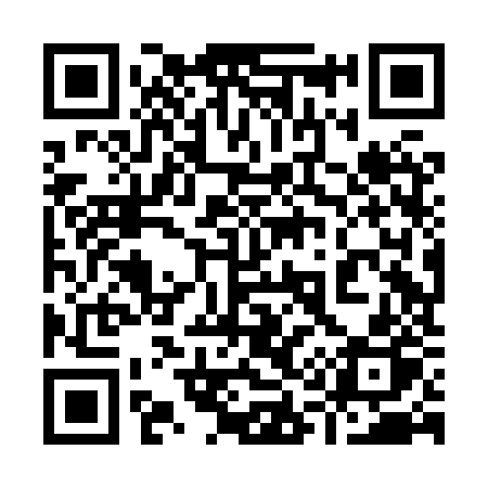 QR code for 918HZP