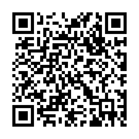 QR code for 918IHF