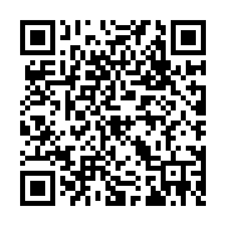 QR code for 918IHV