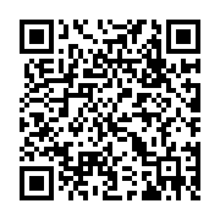 QR code for 918IMG