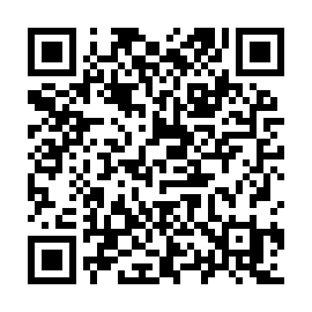 QR code for 918IRI