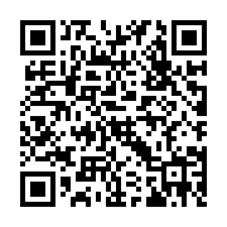 QR code for 918IYZ