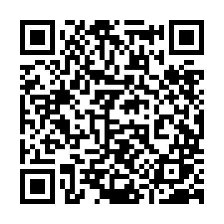 QR code for 918JMS