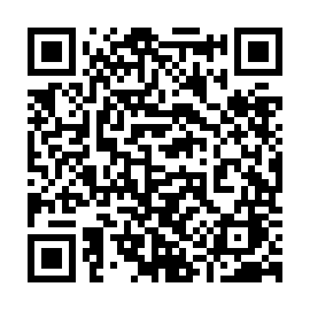 QR code for 918JOC