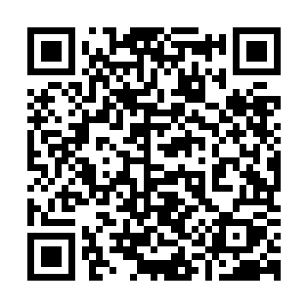 QR code for 918JOY