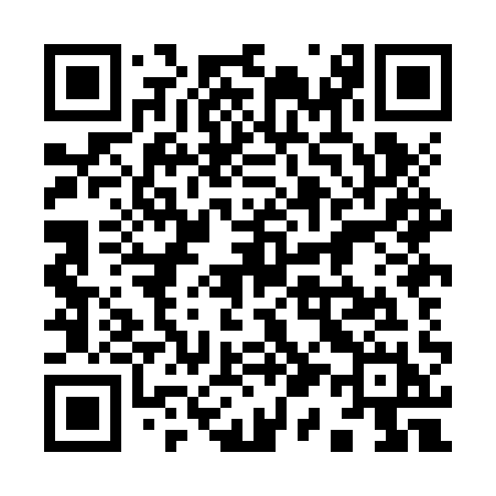 QR code for 918JQH