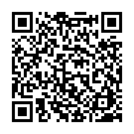 QR code for 918JRC