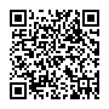 QR code for 918JRR