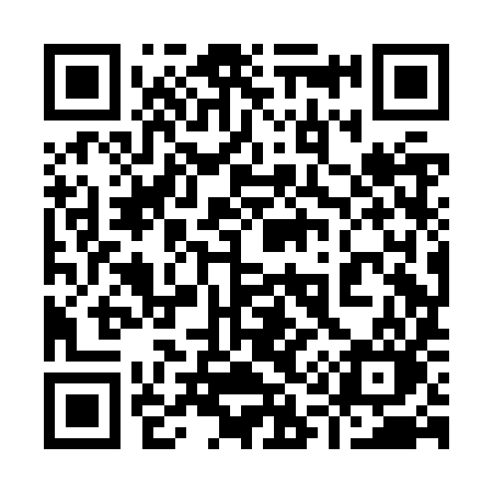 QR code for 918JYO