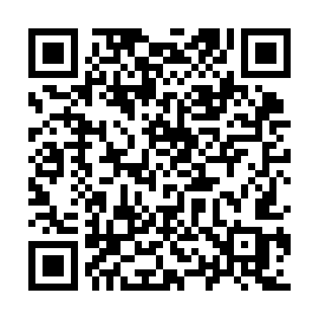 QR code for 918KEC