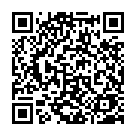 QR code for 918KKE