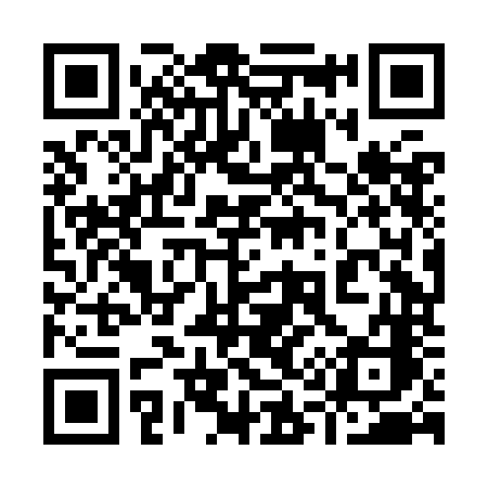 QR code for 918KNC