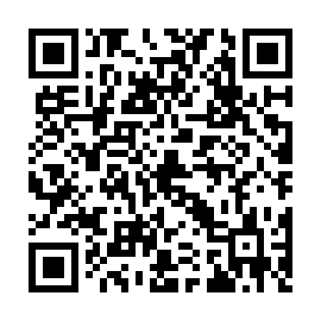 QR code for 918KSC
