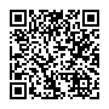 QR code for 918KYM