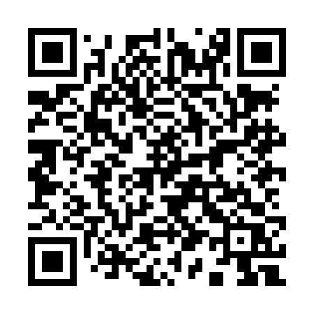 QR code for 918LFR