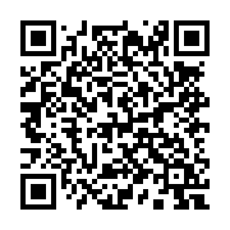 QR code for 918LQV