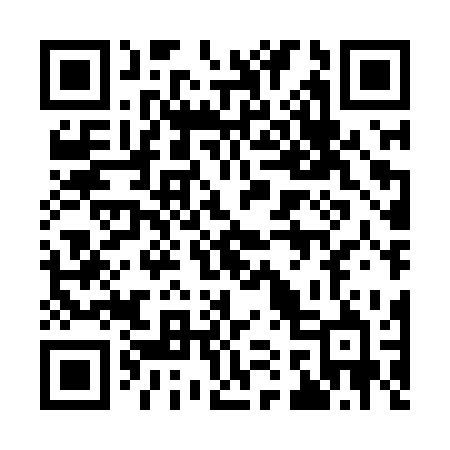 QR code for 918LSB