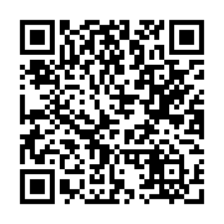 QR code for 918LWY