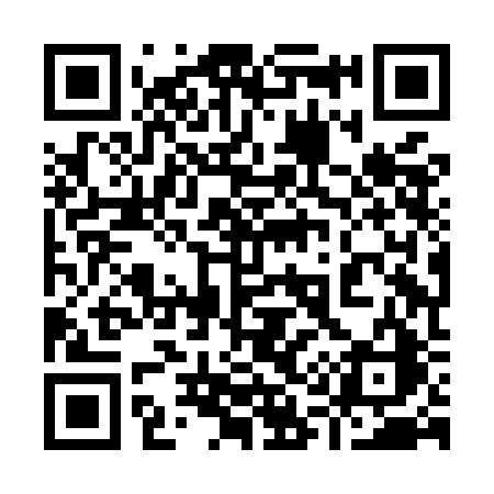 QR code for 918MBC