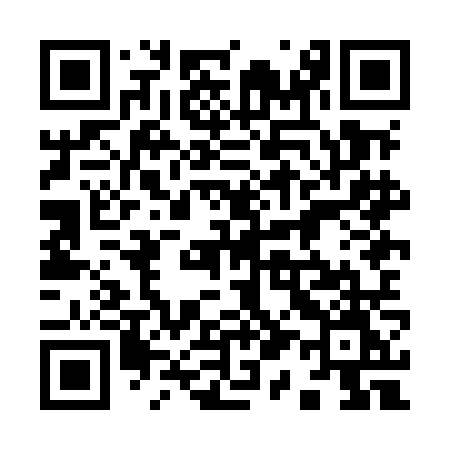 QR code for 918MNM