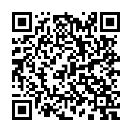 QR code for 918MVW