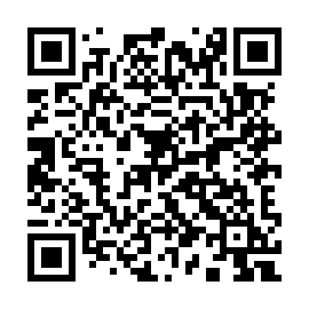 QR code for 918MYI