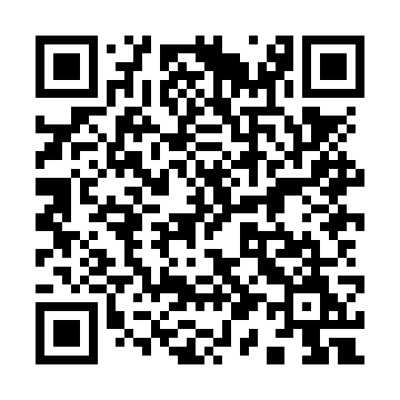 QR code for 918NWM