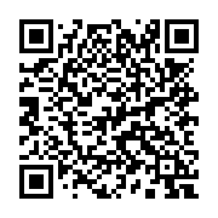 QR code for 918NZH